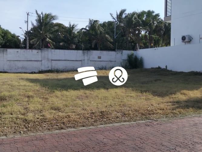 Lote en venta en Conjunto Residencial Villa Campestre, Barranquilla, 336 m² · foto 14 de 15