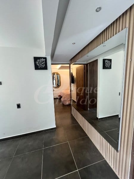Apartamento de 2 alcobas en venta en Cimarronas, El Carmen de Viboral, 49 m² · foto 22 de 24