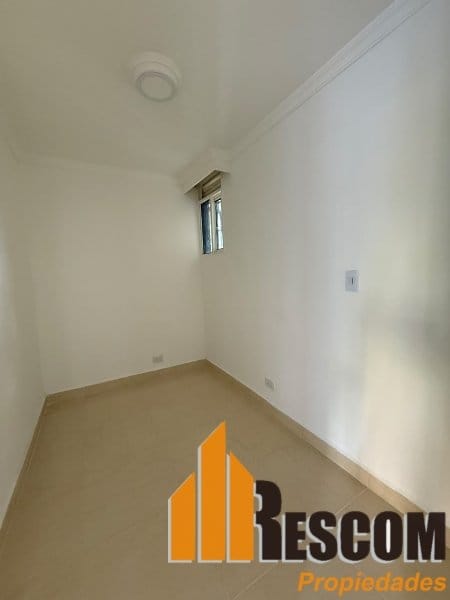 Apartamento de 3 alcobas en arriendo en Santa Margarita, Medellín, 50 m² · foto 10 de 14
