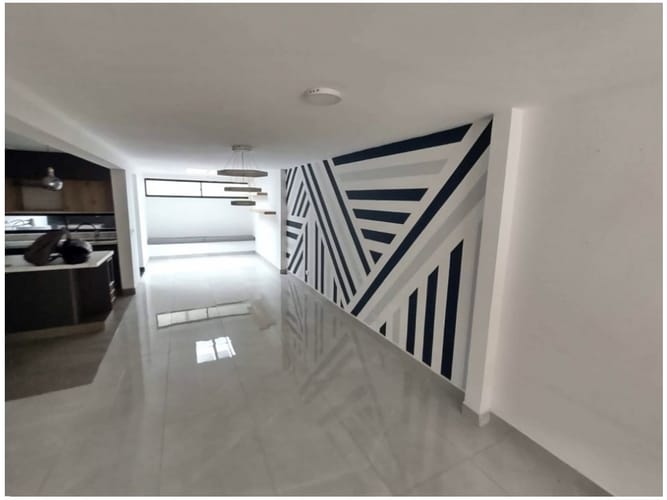 Casa de 3 alcobas en venta en La Pilarica, Medellín, 120 m² · foto 2 de 13