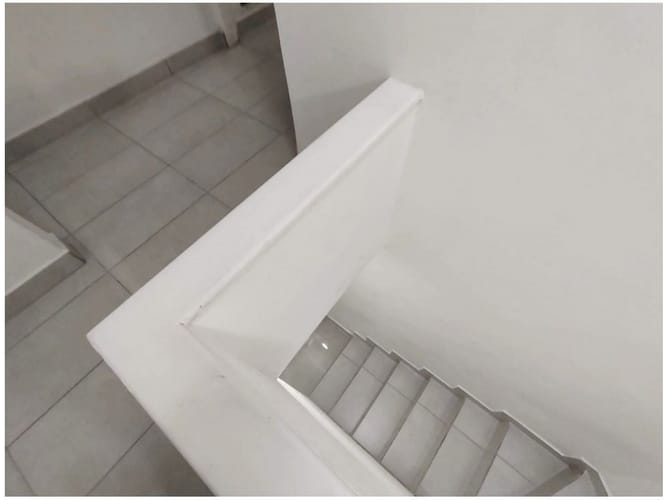 Casa de 3 alcobas en venta en La Pilarica, Medellín, 120 m² · foto 5 de 13