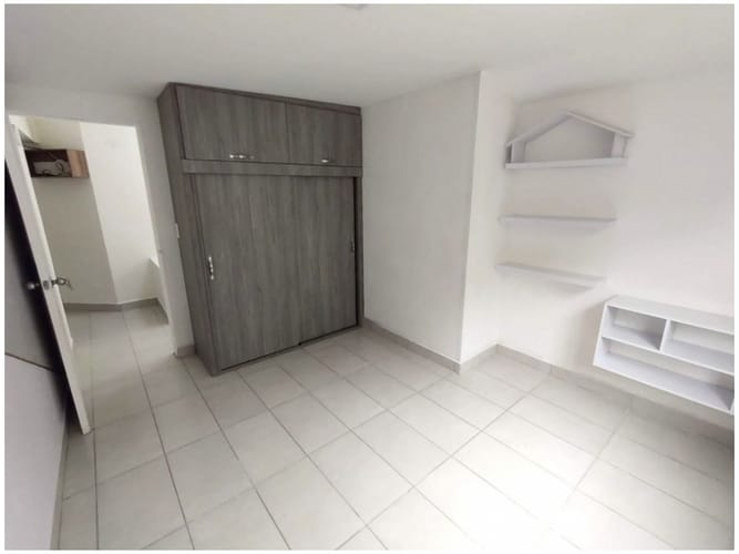 Casa de 3 alcobas en venta en La Pilarica, Medellín, 120 m² · foto 7 de 13