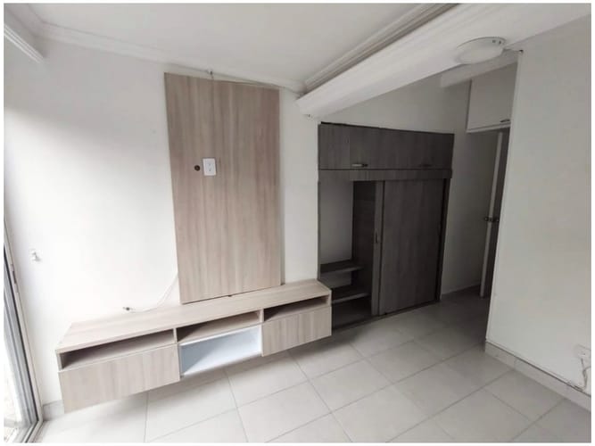 Casa de 3 alcobas en venta en La Pilarica, Medellín, 120 m² · foto 8 de 13