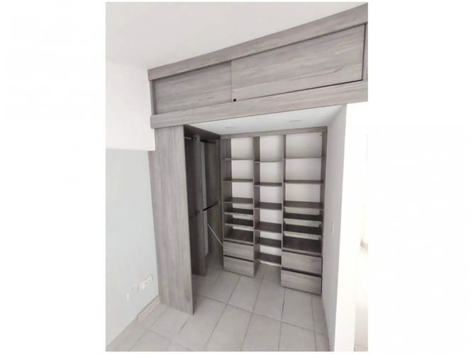 Casa de 3 alcobas en venta en La Pilarica, Medellín, 120 m² · foto 9 de 13