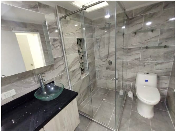 Casa de 3 alcobas en venta en La Pilarica, Medellín, 120 m² · foto 11 de 13