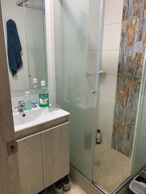 Apartamento en venta en Paris Gaitan, Bogotá · foto 6 de 11