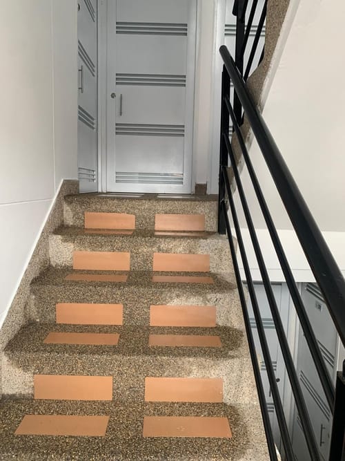 Apartamento en venta en Paris Gaitan, Bogotá · foto 3 de 11