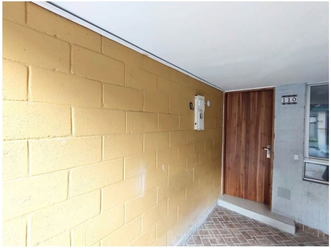 Casa de 3 alcobas en venta en La Pilarica, Medellín, 120 m² · foto 13 de 13
