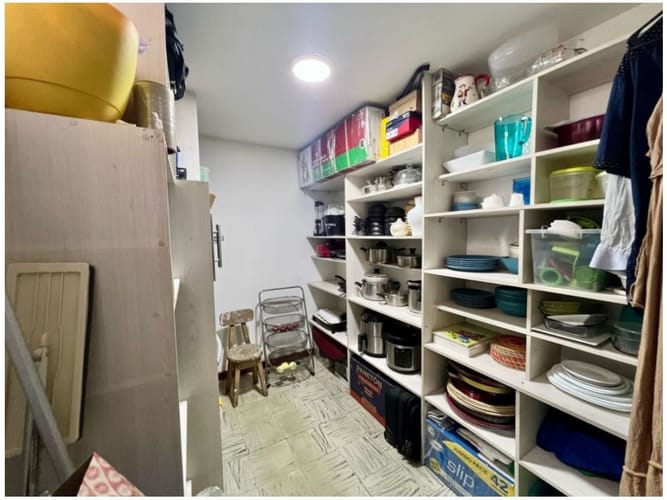 Apartamento de 4 alcobas en venta en Conquistadores, Medellín, 165 m² · foto 13 de 13
