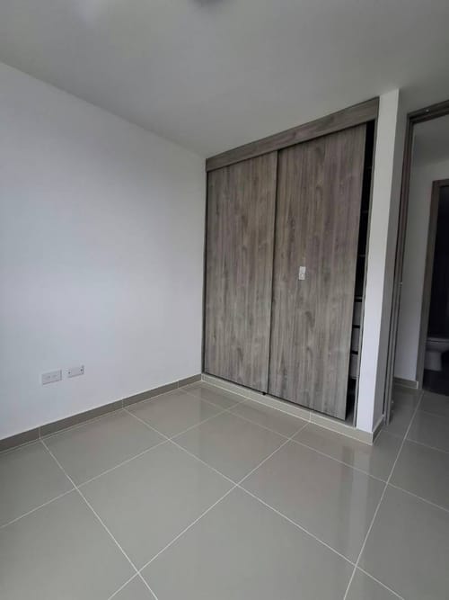 Apartamento de 3 alcobas en arriendo en Guatiguara, Piedecuesta, 75 m² · foto 11 de 21