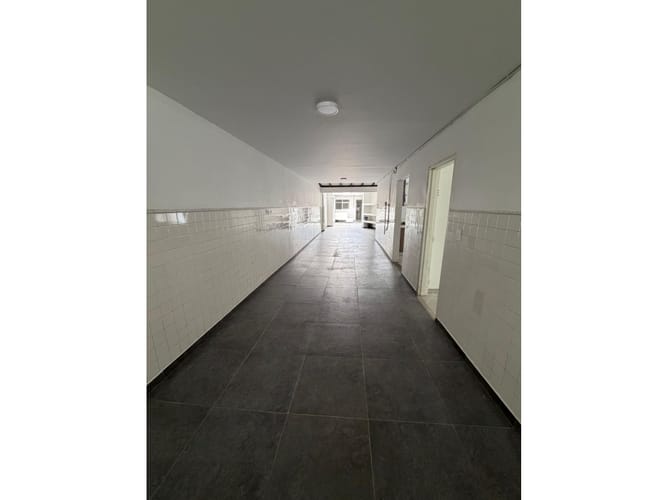 Casa de 6 alcobas en venta en Evaristo Garcia, Cali, 305 m² · foto 11 de 24