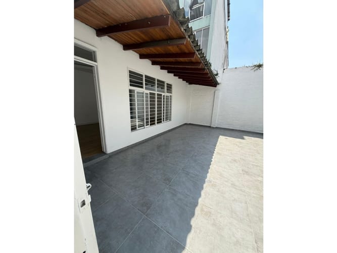 Casa de 6 alcobas en venta en Evaristo Garcia, Cali, 305 m² · foto 14 de 24