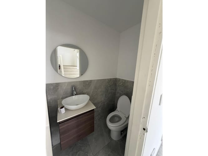 Casa de 6 alcobas en venta en Evaristo Garcia, Cali, 305 m² · foto 15 de 24