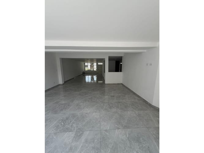 Casa de 6 alcobas en venta en Evaristo Garcia, Cali, 305 m² · foto 16 de 24