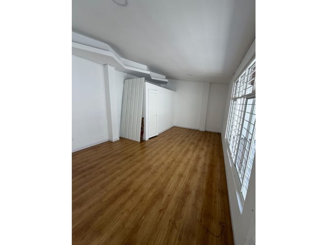 Casa de 6 alcobas en venta en Evaristo Garcia, Cali, 305 m² · foto 17 de 24