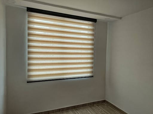 Apartamento de 3 alcobas en arriendo en San Carlos I, Madrid, 58 m² · foto 15 de 20