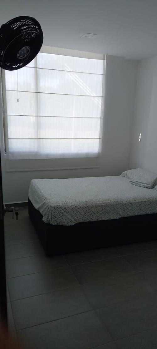 Apartamento de 3 alcobas en venta en Ricaurte, 96 m² · foto 15 de 16