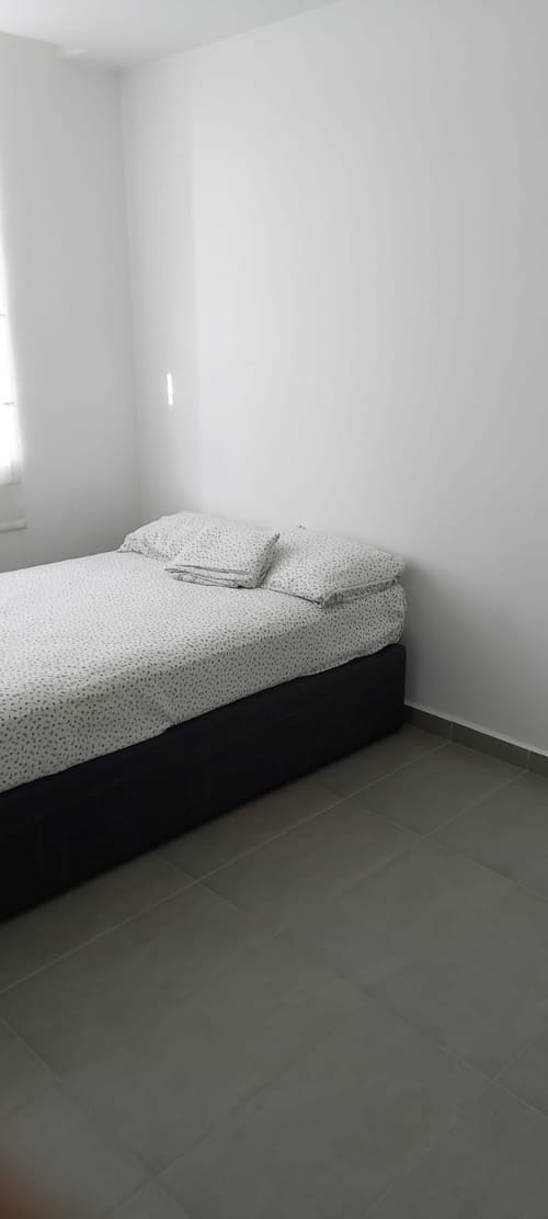 Apartamento de 3 alcobas en venta en Ricaurte, 96 m² · foto 14 de 16