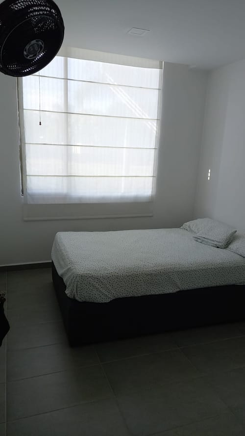 Apartamento de 3 alcobas en venta en Ricaurte, 96 m² · foto 4 de 16