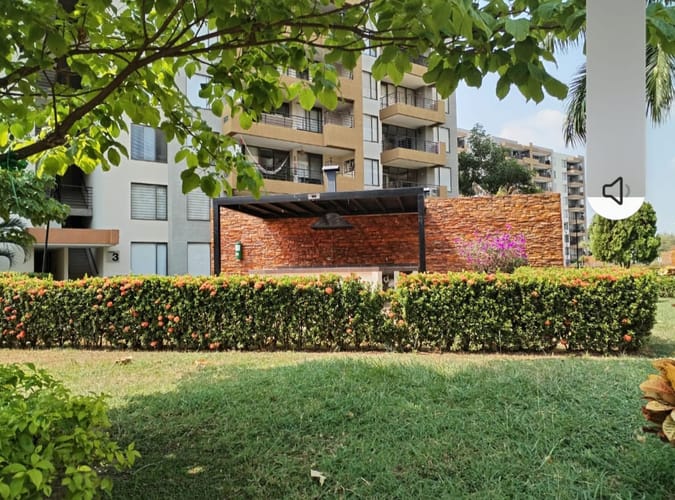 Apartamento de 3 alcobas en venta en Ricaurte, 96 m² · foto 5 de 16