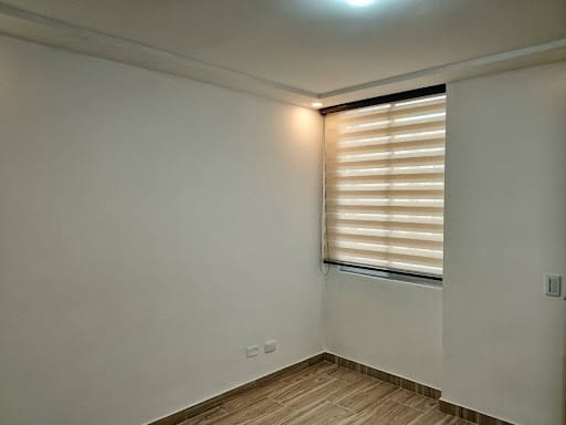 Apartamento de 3 alcobas en arriendo en San Carlos I, Madrid, 58 m² · foto 19 de 20