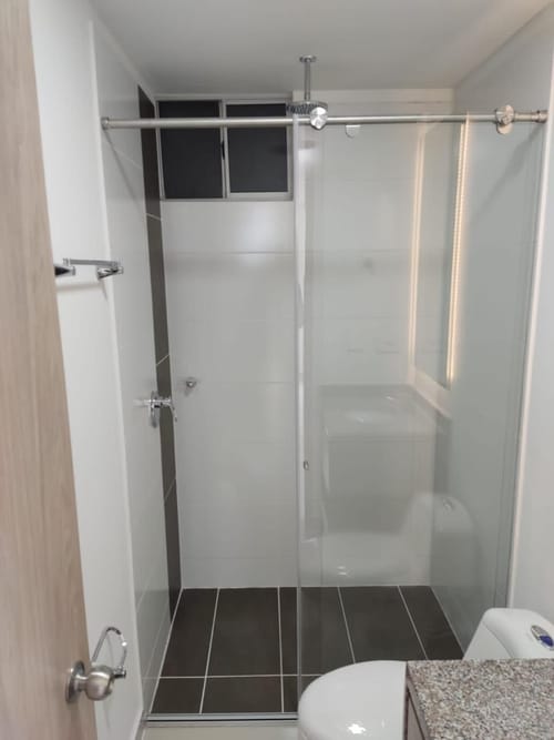 Apartamento de 2 alcobas en venta en Jordan, Ibagué, 83 m² · foto 11 de 11