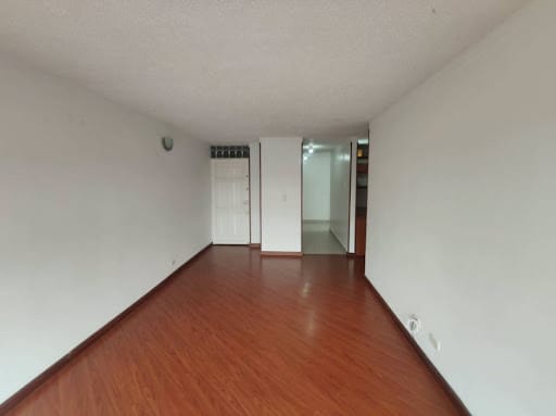 Apartamento de 3 alcobas en arriendo en Tibabuyes, Bogotá, 80 m² · foto 4 de 20