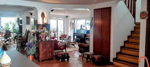 Casa en venta en La Calleja, Bogotá · foto 2 de 20