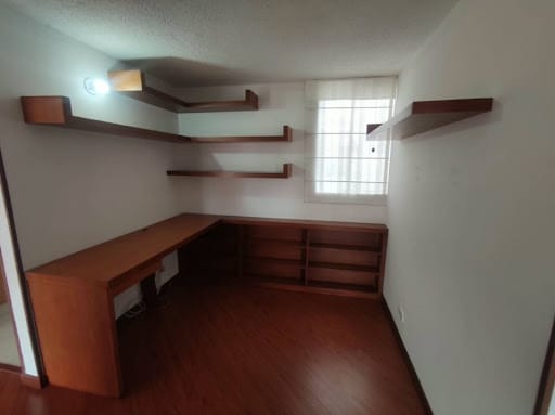 Apartamento de 3 alcobas en arriendo en Tibabuyes, Bogotá, 80 m² · foto 6 de 20