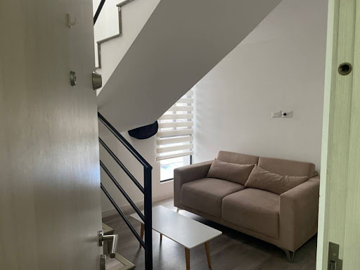 Apartamento en venta en Villemar, Bogotá · foto 2 de 20