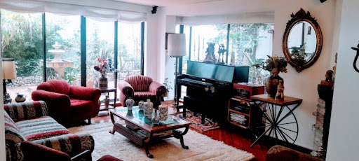 Casa en venta en La Calleja, Bogotá · foto 3 de 20