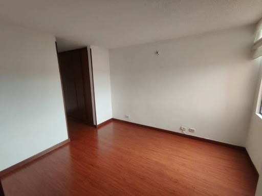 Apartamento de 3 alcobas en arriendo en Tibabuyes, Bogotá, 80 m² · foto 7 de 20