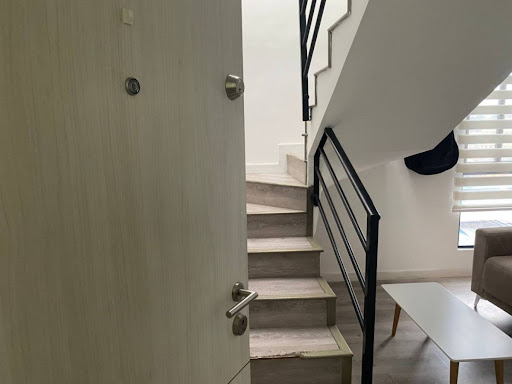 Apartamento en venta en Villemar, Bogotá · foto 3 de 20