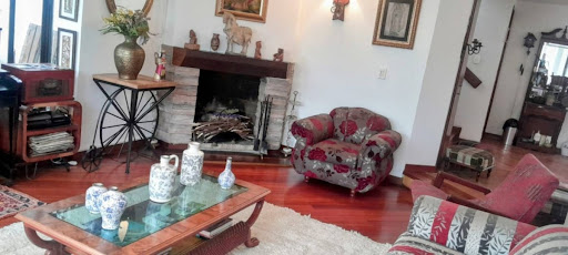 Casa en venta en La Calleja, Bogotá · foto 4 de 20