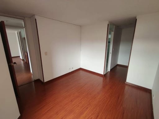 Apartamento de 3 alcobas en arriendo en Tibabuyes, Bogotá, 80 m² · foto 8 de 20