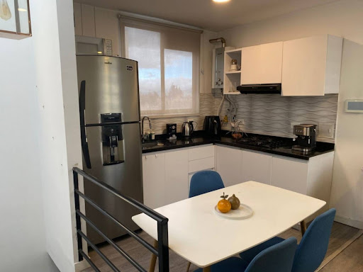 Apartamento en venta en Villemar, Bogotá · foto 4 de 20