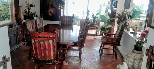 Casa en venta en La Calleja, Bogotá · foto 5 de 20