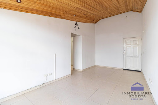 Apartamento en venta en Nueva Castilla, Bogotá · foto 2 de 20