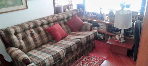 Casa en venta en La Calleja, Bogotá · foto 6 de 20