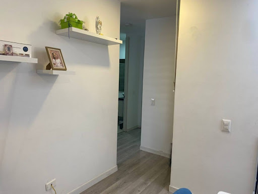 Apartamento en venta en Villemar, Bogotá · foto 5 de 20