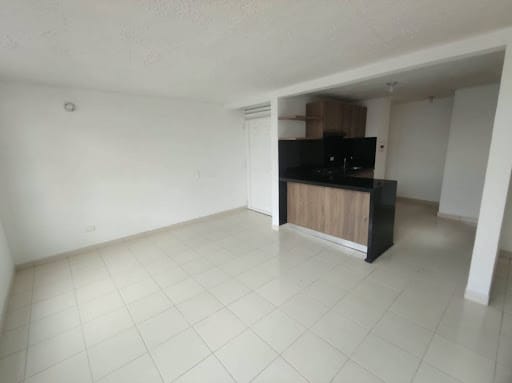 Apartamento de 3 alcobas en arriendo en Conjunto Residencial La Finca Super Manzana 10a, Madrid, 61 m² · foto 4 de 20