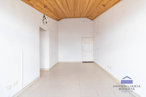 Apartamento en venta en Nueva Castilla, Bogotá · foto 3 de 20
