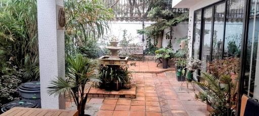 Casa en venta en La Calleja, Bogotá · foto 7 de 20