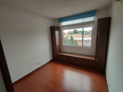Apartamento de 3 alcobas en arriendo en Tibabuyes, Bogotá, 80 m² · foto 13 de 20