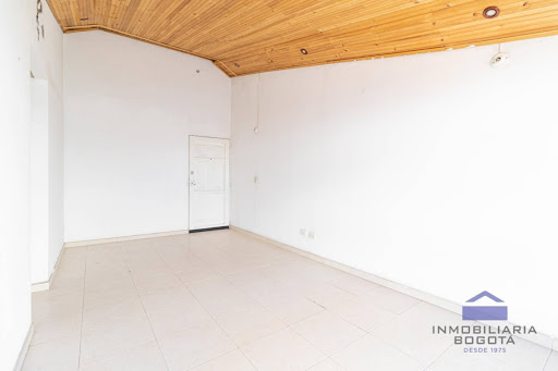 Apartamento en venta en Nueva Castilla, Bogotá · foto 4 de 20