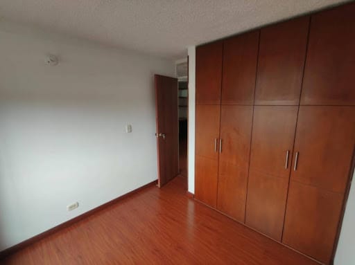 Apartamento de 3 alcobas en arriendo en Tibabuyes, Bogotá, 80 m² · foto 14 de 20