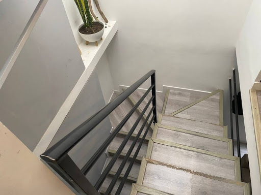 Apartamento en venta en Villemar, Bogotá · foto 6 de 20