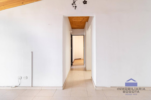 Apartamento en venta en Nueva Castilla, Bogotá · foto 5 de 20