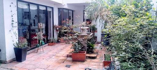 Casa en venta en La Calleja, Bogotá · foto 8 de 20