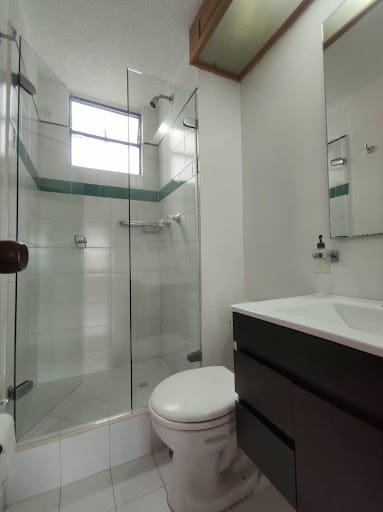 Apartamento de 3 alcobas en arriendo en Tibabuyes, Bogotá, 80 m² · foto 16 de 20